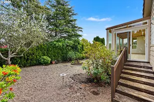 1470 Ranier Loop, Salem, OR 97304 - Photo 45