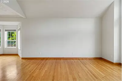 1470 Ranier Loop, Salem, OR 97304 - Photo 9