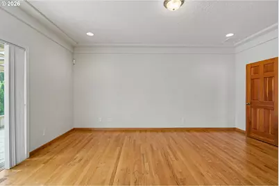 1470 Ranier Loop, Salem, OR 97304 - Photo 31