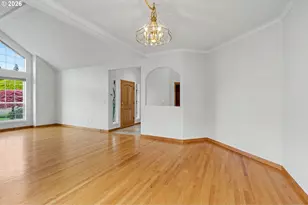 1470 Ranier Loop, Salem, OR 97304 - Photo 13