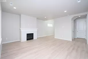 12670 SW Trask St, Beaverton, OR 97007 - Photo 3