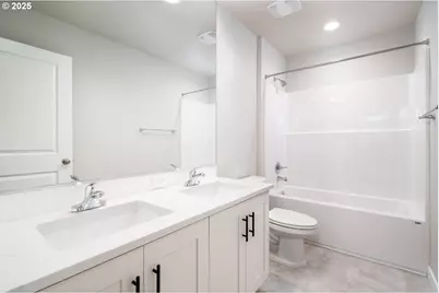 12670 SW Trask St, Beaverton, OR 97007 - Photo 13