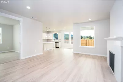 12670 SW Trask St, Beaverton, OR 97007 - Photo 5