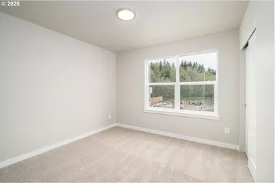 12670 SW Trask St, Beaverton, OR 97007 - Photo 11
