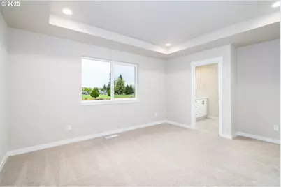 12670 SW Trask St, Beaverton, OR 97007 - Photo 15