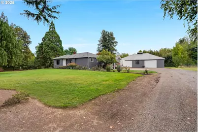 21841 SE Grand Island Loop, Dayton, OR 97114 - Photo 7