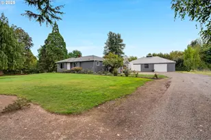 21841 SE Grand Island Loop, Dayton, OR 97114 - Photo 7