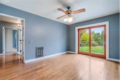 21841 SE Grand Island Loop, Dayton, OR 97114 - Photo 21