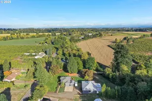 21841 SE Grand Island Loop, Dayton, OR 97114 - Photo 35