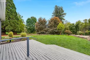 21841 SE Grand Island Loop, Dayton, OR 97114 - Photo 25