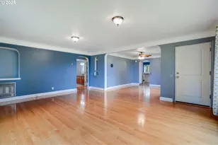 21841 SE Grand Island Loop, Dayton, OR 97114 - Photo 11