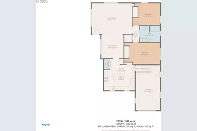 21841 SE Grand Island Loop, Dayton, OR 97114 - Photo 39