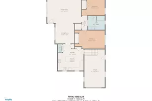 21841 SE Grand Island Loop, Dayton, OR 97114 - Photo 39