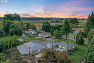 21841 SE Grand Island Loop, Dayton, OR 97114 - Photo 31