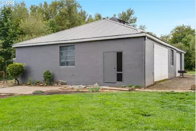 21841 SE Grand Island Loop, Dayton, OR 97114 - Photo 29