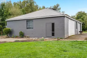 21841 SE Grand Island Loop, Dayton, OR 97114 - Photo 29