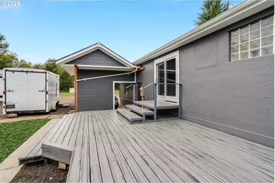 21841 SE Grand Island Loop, Dayton, OR 97114 - Photo 27