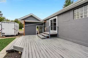 21841 SE Grand Island Loop, Dayton, OR 97114 - Photo 27