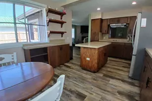 309 S Hazel St, Brookings, OR 97415 - Photo 15