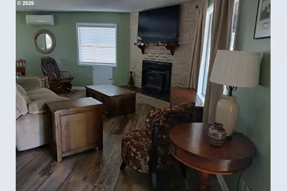 309 S Hazel St, Brookings, OR 97415 - Photo 23
