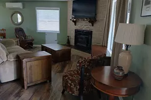 309 S Hazel St, Brookings, OR 97415 - Photo 23