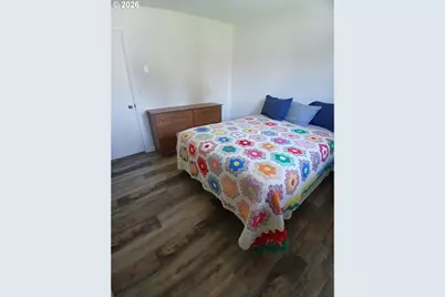 309 S Hazel St, Brookings, OR 97415 - Photo 27