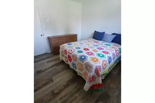309 S Hazel St, Brookings, OR 97415 - Photo 27