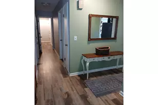 309 S Hazel St, Brookings, OR 97415 - Photo 9