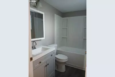 309 S Hazel St, Brookings, OR 97415 - Photo 37