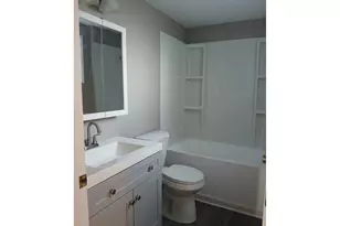 309 S Hazel St, Brookings, OR 97415 - Photo 37