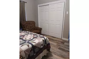 309 S Hazel St, Brookings, OR 97415 - Photo 27