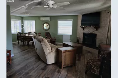 309 S Hazel St, Brookings, OR 97415 - Photo 19