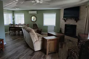 309 S Hazel St, Brookings, OR 97415 - Photo 19