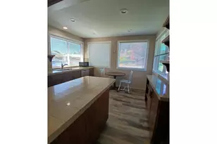 309 S Hazel St, Brookings, OR 97415 - Photo 13