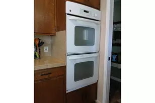 309 S Hazel St, Brookings, OR 97415 - Photo 17