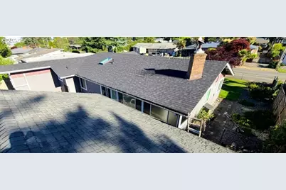 309 S Hazel St, Brookings, OR 97415 - Photo 7