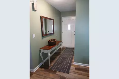 309 S Hazel St, Brookings, OR 97415 - Photo 11