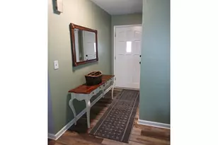 309 S Hazel St, Brookings, OR 97415 - Photo 11