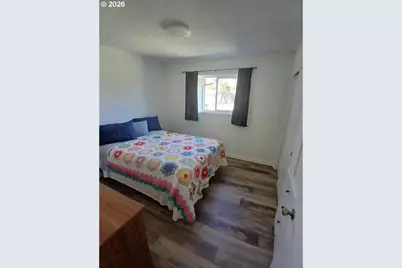 309 S Hazel St, Brookings, OR 97415 - Photo 29