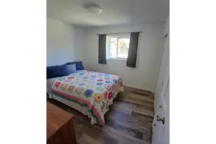 309 S Hazel St, Brookings, OR 97415 - Photo 29