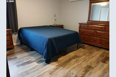309 S Hazel St, Brookings, OR 97415 - Photo 25