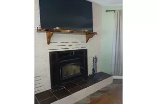 309 S Hazel St, Brookings, OR 97415 - Photo 19