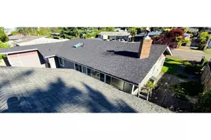 309 S Hazel St, Brookings, OR 97415 - Photo 5