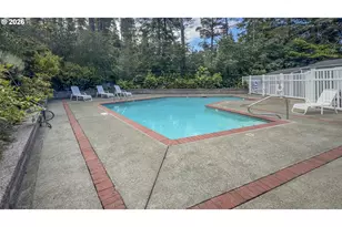 249 Munsel Creek Loop, Florence, OR 97439 - Photo 35