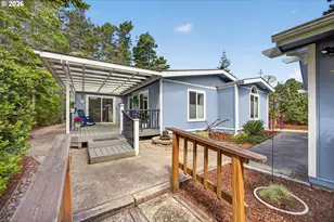 249 Munsel Creek Loop, Florence, OR 97439 - Photo 33