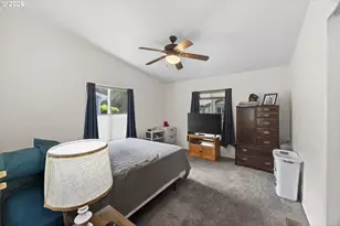 249 Munsel Creek Loop, Florence, OR 97439 - Photo 29
