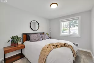 1144 N Pine St, Canby, OR 97013 - Photo 27