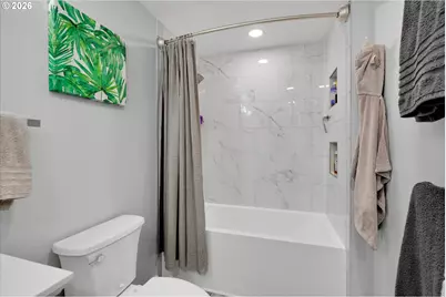 1144 N Pine St, Canby, OR 97013 - Photo 23