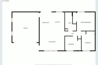 1144 N Pine St, Canby, OR 97013 - Photo 41