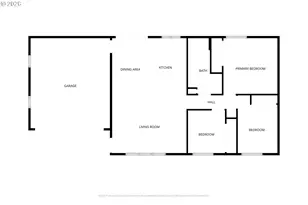 1144 N Pine St, Canby, OR 97013 - Photo 41